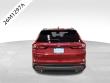2024 Honda CR-V Hybrid Sport-L SUV