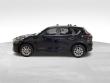 2025 Mazda CX-5 2.5 S Preferred Package SUV