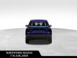2026 Mazda CX-5 2.5 S Preferred AWD Sport Utility