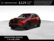 2026 Mazda CX-50 2.5 S Preferred AWD Sport Utility