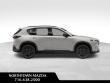 2026 Mazda CX-5 2.5 S Premium AWD Sport Utility