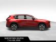 2026 Mazda CX-5 2.5 S Preferred AWD Sport Utility