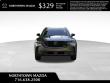 2026 Mazda CX-50 2.5 S Preferred AWD Sport Utility
