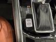 2024 Mazda CX-5 2.5 Carbon Turbo SUV
