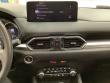 2025 Mazda CX-5 2.5 S Preferred Package SUV