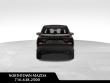 2026 Mazda CX-5 2.5 S AWD Sport Utility