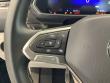 2024 Volkswagen Tiguan 2.0T SE SUV