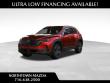 2026 Mazda CX-50 2.5 S Premium AWD Sport Utility