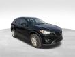 2014 Mazda CX-5 Touring SUV