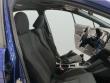 2022 Subaru WRX Premium Sedan