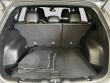 2023 Jeep Compass Latitude Lux SUV