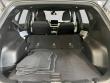 2023 Jeep Compass Latitude Lux SUV