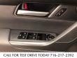 2026 Mazda CX-50 Hybrid Premium SUV