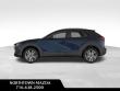 2026 Mazda CX-30 2.5 S Premium AWD Sport Utility