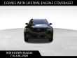 2026 Mazda CX-50 2.5 S Preferred AWD Sport Utility