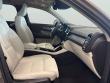 2021 Volvo XC40 T5 Inscription SUV
