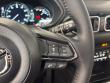 2024 Mazda CX-5 2.5 Carbon Turbo SUV