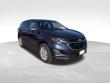 2018 Chevrolet Equinox LT SUV