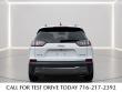 2020 Jeep Cherokee Limited SUV