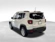 2021 Jeep Renegade Limited SUV
