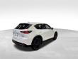 2024 Mazda CX-5 2.5 Carbon Turbo SUV