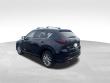 2024 Mazda CX-5 2.5 S Preferred Package SUV