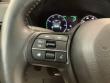 2024 Honda CR-V Hybrid Sport-L SUV