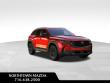2026 Mazda CX-50 2.5 S Preferred AWD Sport Utility