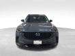 2026 Mazda CX-50 Hybrid Premium SUV