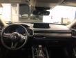 2026 Mazda CX-50 Hybrid Premium SUV