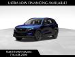 2026 Mazda CX-5 2.5 S Premium AWD Sport Utility