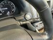 2010 LEXUS IS 250 C Convertible