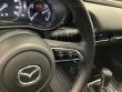 2024 Mazda CX-30 2.5 S Select Sport SUV