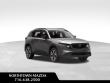 2026 Mazda CX-5 2.5 S Preferred AWD Sport Utility