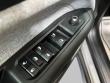 2023 Jeep Compass Latitude Lux SUV