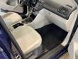 2024 Volkswagen Tiguan 2.0T SE SUV