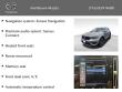 2021 Volvo XC40 T5 Inscription SUV