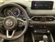 2025 Mazda CX-5 2.5 S Preferred Package SUV