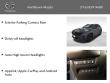 2026 Mazda CX-50 Hybrid Premium SUV