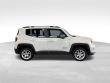 2021 Jeep Renegade Limited SUV