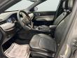 2023 Jeep Compass Latitude Lux SUV