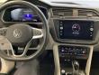 2024 Volkswagen Tiguan 2.0T SE SUV