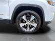 2020 Jeep Cherokee Limited SUV