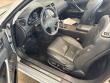 2010 LEXUS IS 250 C Convertible