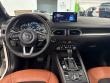 2024 Mazda CX-5 2.5 Carbon Turbo SUV