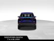 2026 Mazda CX-5 2.5 S Premium AWD Sport Utility