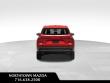 2026 Mazda CX-5 2.5 S Premium AWD Sport Utility