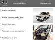 2021 Jeep Renegade Limited SUV