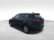 2014 Mazda CX-5 Touring SUV