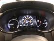 2026 Mazda CX-50 Hybrid Premium SUV